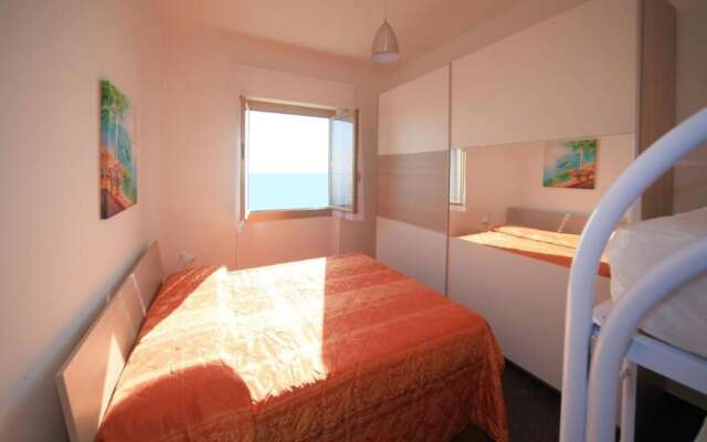 Matteotti 7 Frontemare