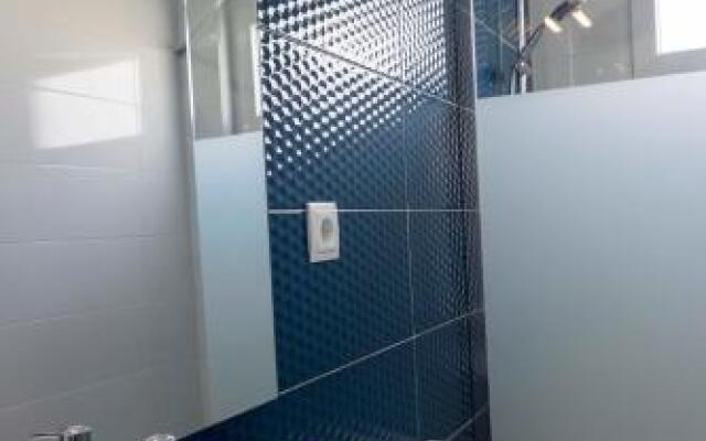 Apartamentos Maruja Roig 1