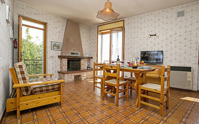 Tremosine Wonderful Lake View 2