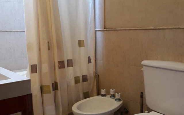 Sierra Suites