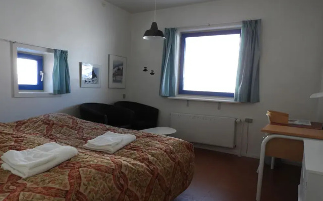 Sulisartut Højskoliat