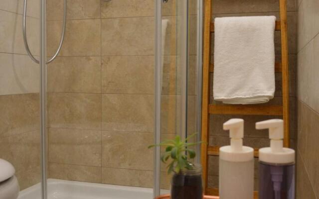 Bed, Book & Breakfast Landolina