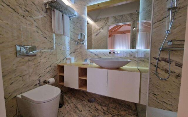 Porta Nobre Boutique Hotel by Aspasios