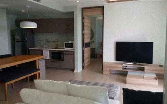 Wan Vayla 3I2 Sea View By Renvio