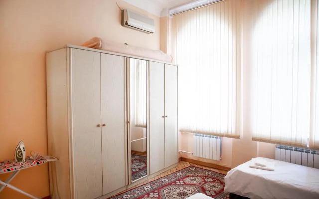 MINI- VENICE Apartment 2 Bedrooms