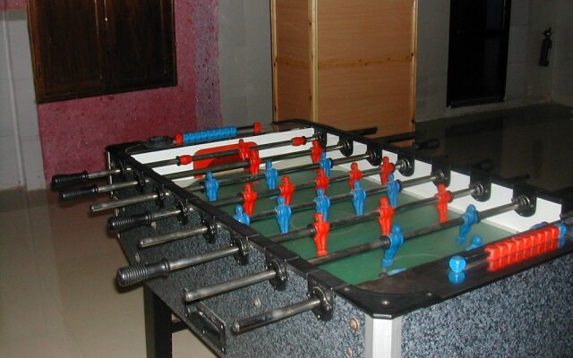Le Privilege Hotel