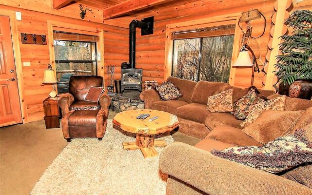 Knotty and Nice 177 by RedAwning