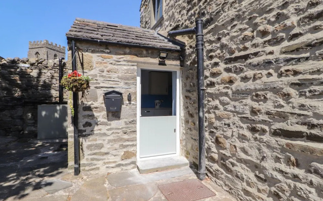 Rose Cottage
