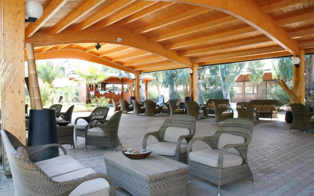TH Marina di Sibari - Baia degli Achei Village