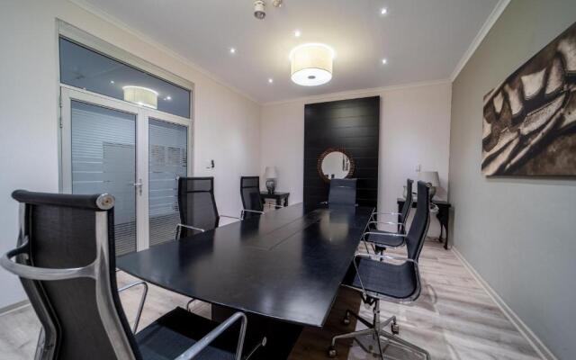 Protea Hotel by Marriott Upington
