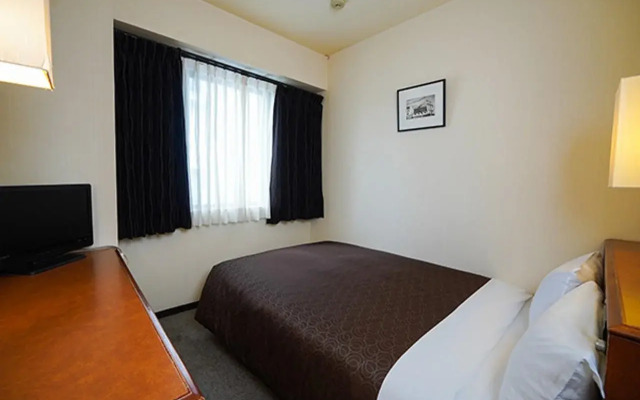 Plaza Hotel Tenjin