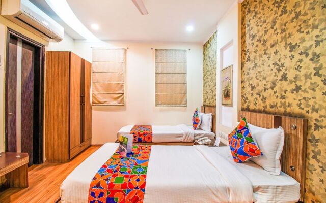 FabHotel