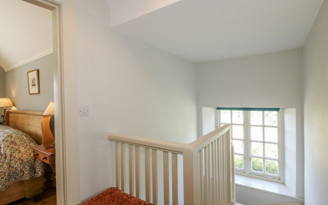 Uplands Dower House