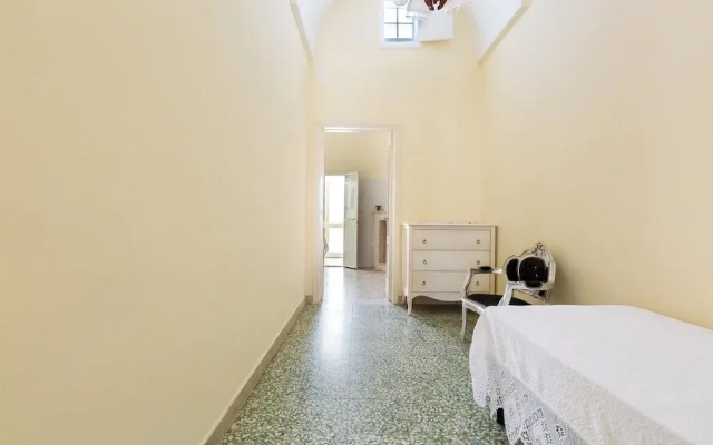 3232 Casa di Pino by Barbarhouse