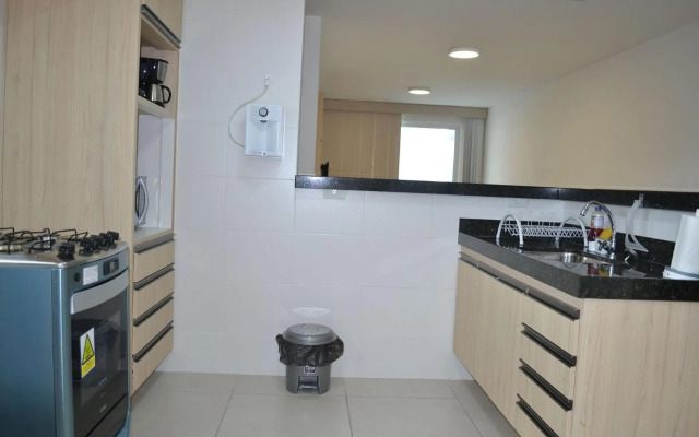 Le Bon Vivant apto D206