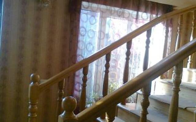 Guest House Medea