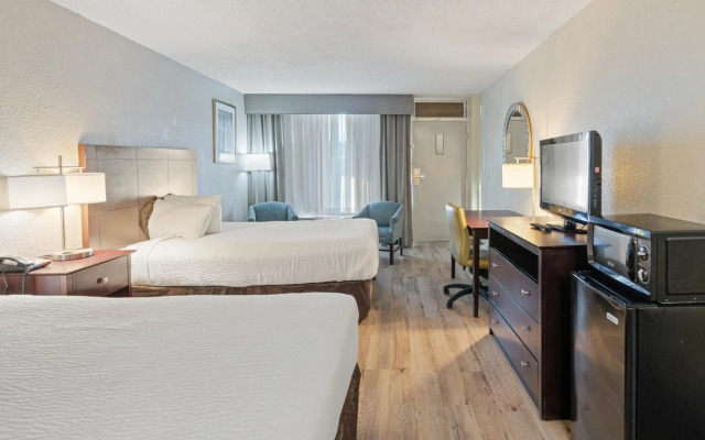 Plantation Inn of Houma