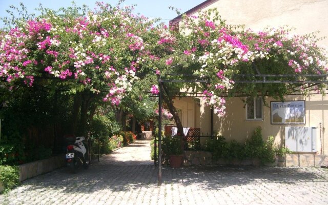 Dalyan Pension