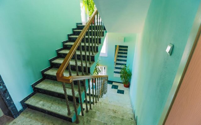 Guest House Ekaterina