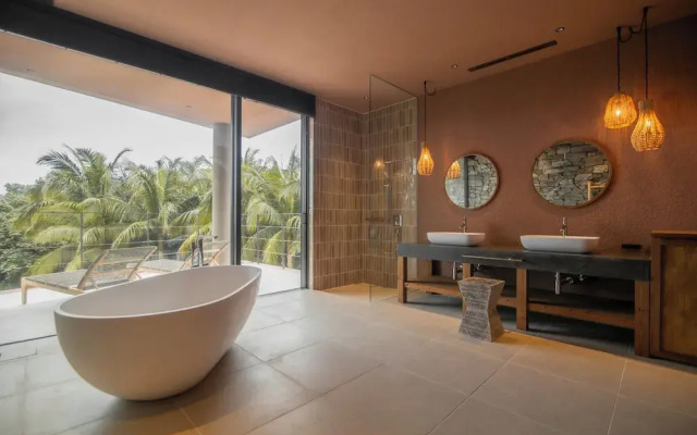 Villa El Cielo Ishigaki