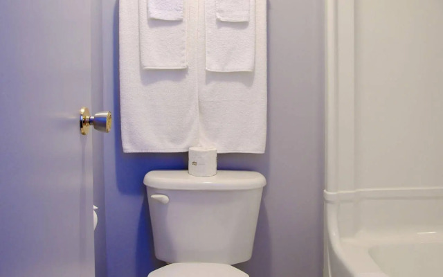 St. Christopher's Hotel