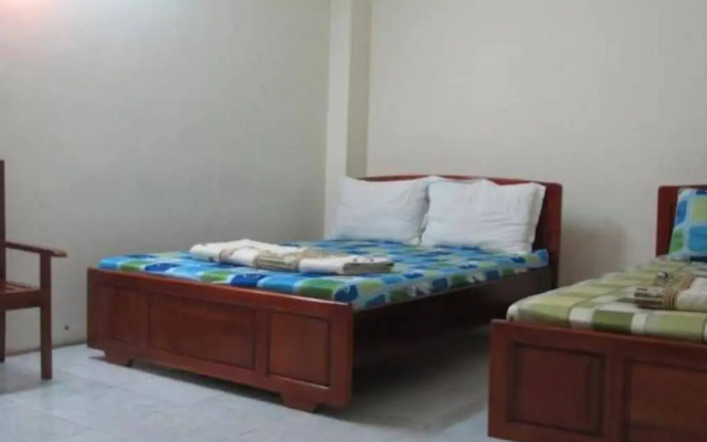 Khanh Linh 2 Hotel