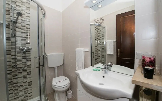 Residence Gianni