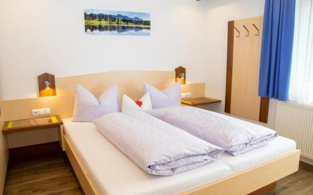 Haus Tirol
