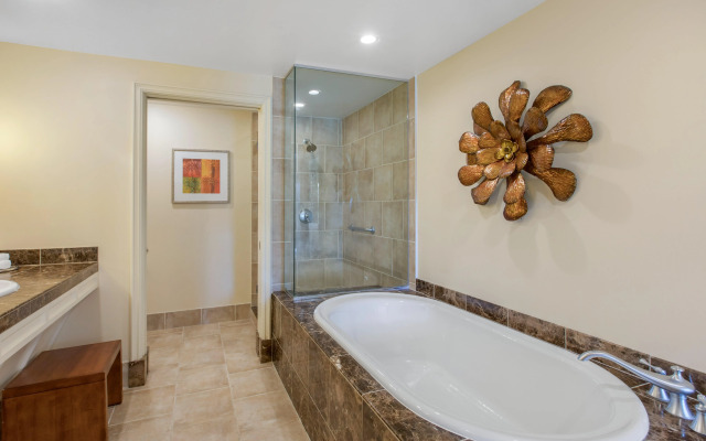 Omni La Costa Resort & Spa Carlsbad