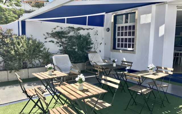 Endless Summer House - Hostel adults only