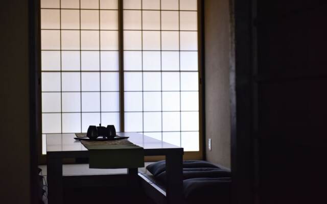 Rin Premium Koki Higashi