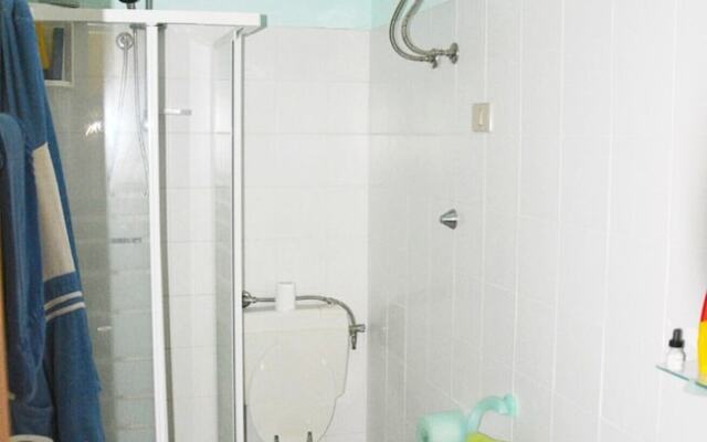 Affittimoderni Castelsardo La Marina - Cslm06