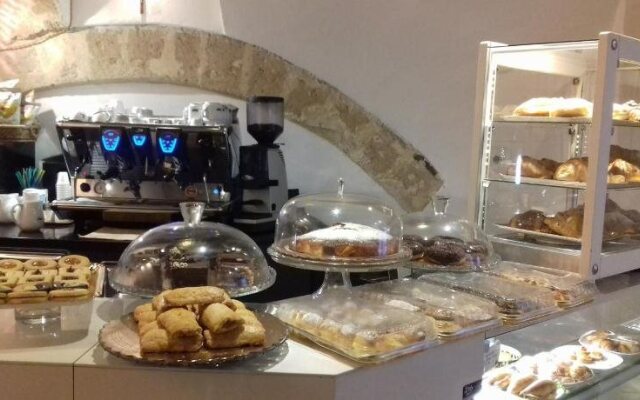 One Hundred Churches