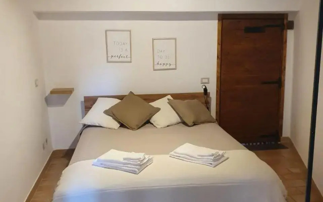 Casa Latini