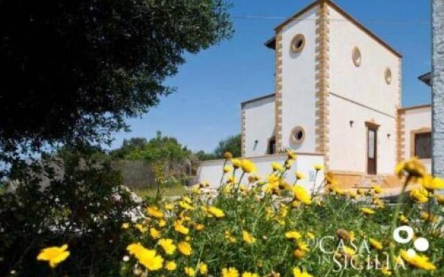 La Casa Del Passito