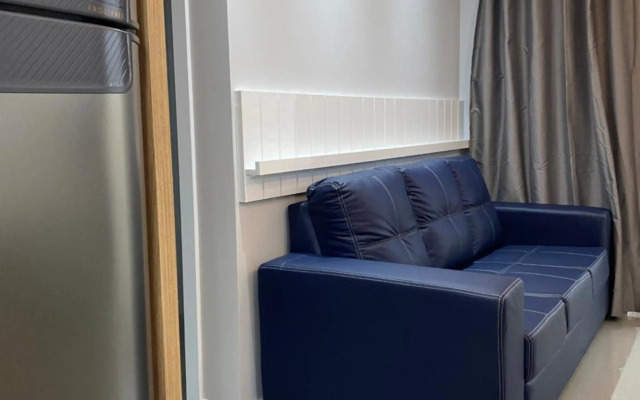 Residencial ilha d florence