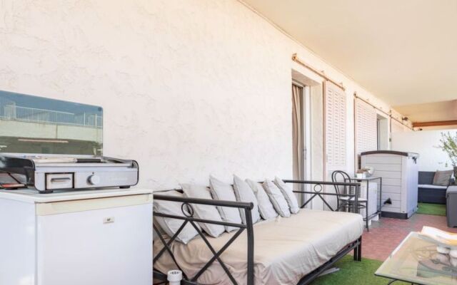 Les Patios 37144
