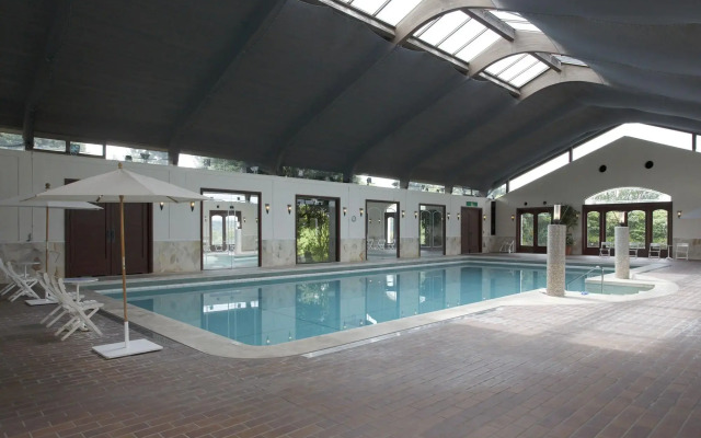 Southern Cross Resort