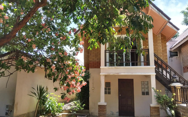 Wilai Villa