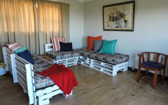 Garden Route Self Catering