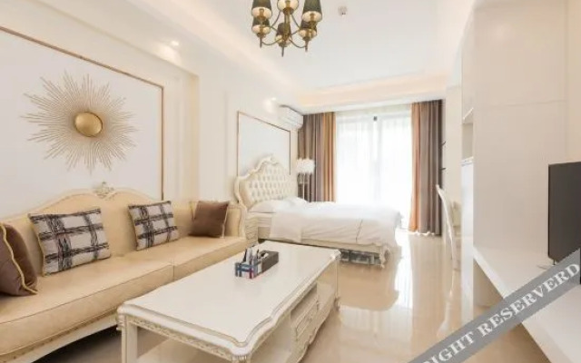 Vidicl Holiday Apartment