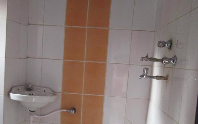 Hotel Nutella Jaisalmer