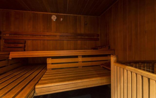 all inclusive Hotel Lohmann