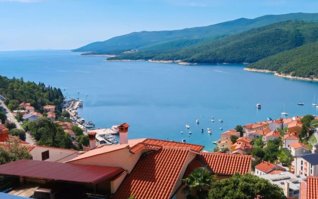 Apartment Zoel Porrentruy