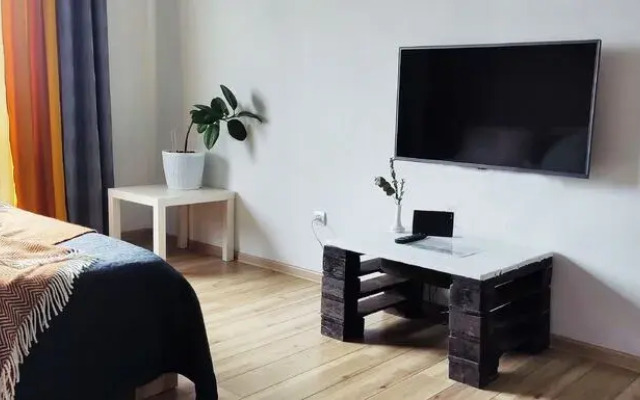 Оригами на ул. Фрунзе, д. 75