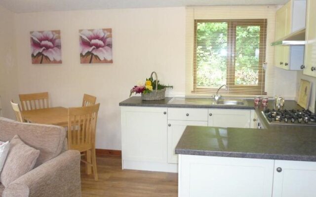 Weir Haven Boutique Bed & Breakfast
