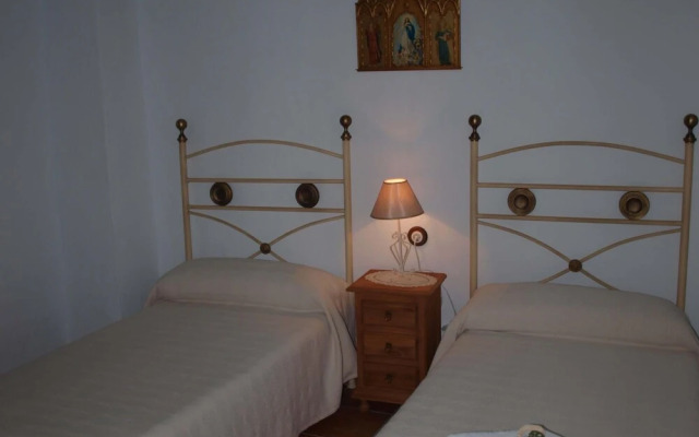 Holiday Home La Pililla