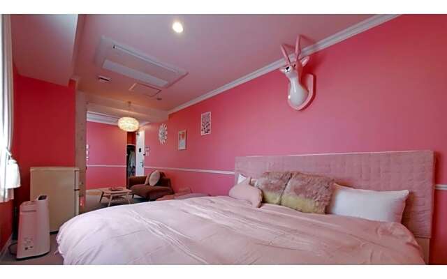 ｂｕｓｉｎｅｓｓ&ａｃｔｉｖｉｔｙ ｃｈａｎｖｒｅ - Vacation STAY 64324v