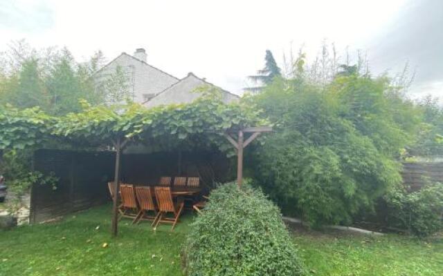 Le Loft