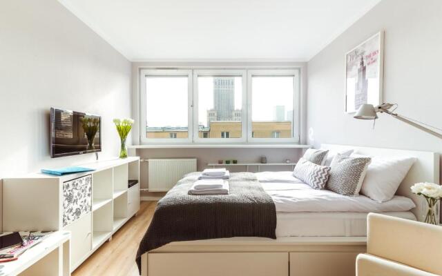 Rent Like Home - Bagno 7